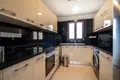 2 bedroom apartment 140 m² Kouklia, Cyprus