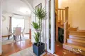 5 bedroom villa 210 m² Tivat, Montenegro