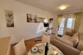 1 bedroom apartment 50 m² in Petrovac, Montenegro