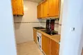Квартира 2 комнаты 51 м² Торревьеха, Испания
