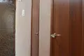 1 room apartment 35 m² Dzyarzhynsk District, Belarus