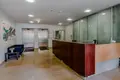 Commercial property 680 m² in Riga, Latvia