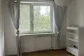 Apartamento 2 habitaciones 50 m² en Varsovia, Polonia