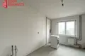 2 room apartment 62 m² Hrodna, Belarus