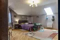 Ferienhaus 392 m² Minsk, Belarus