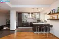 Квартира 3 комнаты 88 м² Каунас, Литва