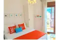 Wohnung 1 Schlafzimmer 50 m² Becici, Montenegro