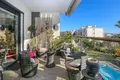 Appartement 2 chambres 57 m² Nice, France