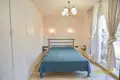 Wohnung 2 zimmer 38 m² Ratamka, Belarus