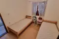 Дом 1 спальня 40 м² Черногория, Черногория