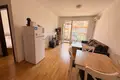 Appartement 2 chambres 57 m² Tankovo, Bulgarie