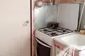 House 39 m² Navickavicki sielski Saviet, Belarus