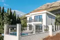 Casa 3 habitaciones 279 m² Sustas, Montenegro