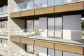 Apartamento 2 habitaciones 101 m² Kato Polemidion Municipality, Chipre