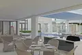 1 bedroom apartment 80 m² Okurcalar, Turkey