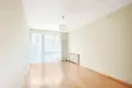 Квартира 3 комнаты  Вильнюс, Литва