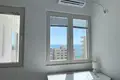Mieszkanie 2 pokoi 55 m² Bashkia Durres, Albania