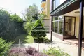 Dom 1 100 m² Sofia, Bułgaria