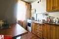 Квартира 1 комната 29 м² Гомель, Беларусь