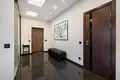 Mieszkanie 3 pokoi 118 m² Mińsk, Białoruś