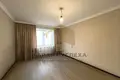 Wohnung 3 zimmer 80 m² Muchaviecki sielski Saviet, Belarus