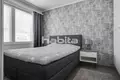2 bedroom apartment 64 m² Raahe, Finland