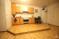 3 room apartment 86 m² Riga, Latvia