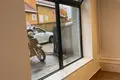 Gewerbefläche 135 m² Budva, Montenegro