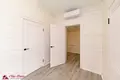 House 115 m² Lahojsk selsaviet, Belarus