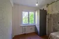 Appartement 2 chambres 46 m² Minsk, Bélarus