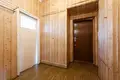 2 room apartment 52 m² Andrespol, Poland