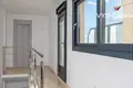 Wohnung 3 Schlafzimmer 120 m² Calp, Spanien