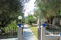 1 bedroom apartment 55 m² Nea Moudania, Greece