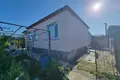 Bungalow z 2 sypialniami 89 m² Vinarsko, Bułgaria