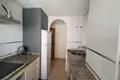 3 bedroom apartment 82 m² Torrevieja, Spain