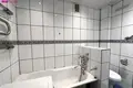 Apartamento 2 habitaciones 36 m² Kaunas, Lituania