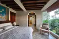 6 bedroom villa 600 m² Wichit, Thailand