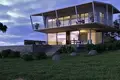 Дом 5 спален 428 м² Кония, Кипр