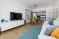 2 bedroom apartment 91 m² San Javier, Spain