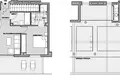 Penthouse z 2 sypialniami 176 m² el Campello, Hiszpania