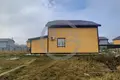 House 168 m² Domodedovsky District, Russia