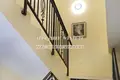 House 310 m² Vitosha, Bulgaria