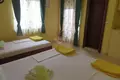 Dom 6 pokojów 650 m² Zelenika-Kuti, Czarnogóra