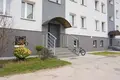 Apartamento 4 habitaciones 59 m² Czerniejewo, Polonia