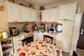 Квартира 2 комнаты 62 м² Святой Влас, Болгария