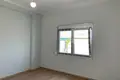 Квартира 3 комнаты 90 м² Афины, Греция