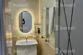 2 bedroom apartment 82 m² Yerevan, Armenia