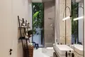 Willa 3 pokoi 225 m² Rawai, Tajlandia