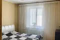 Apartamento 3 habitaciones 61 m² Dzyarzhynsk, Bielorrusia