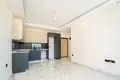 Appartement 2 chambres 52 m² Turquie, Turquie